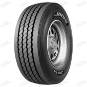 Jinyu JY598 385/65 R22,5 164K , зображення №