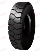 Speedways Liftking HD 4/- R8 - , зображення №