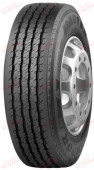 Matador FR-2 11/- R22,5 148/145L , зображення №