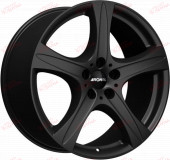 Ronal R55 9,0 19 5x120 ET43 DIA72,6 MB, зображення №