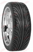 Nankang NS2 Ultra Sport 255/35 R19 96Y , зображення №
