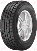 Toyo Observe GSi-5 235/75 R16 108Q, зображення №