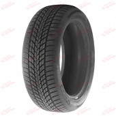 Funtoma RoadFun Winter 195/60 R15 88H , зображення №