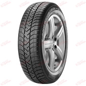Pirelli Winter 190 Snowcontrol serie 3 195/55 R17 92H , зображення №