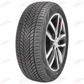 Tracmax A/S Trac Saver 195/65 R14 89H , зображення №