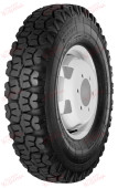 Росава О-40 БМ-1 260/- R508 136/133J , зображення №