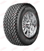 Gripmax Gripmax A/T 255/65 R16 109T , зображення №