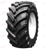 Trelleborg TM800 600/65 R34 151D , зображення №
