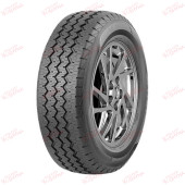 Grenlander L-MAX9 225/65 R16C 112/110R , зображення №