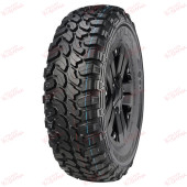 Aplus A929 M/T 31/10,5 R50 109Q , зображення №