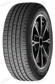 Roadstone N’Fera RU5 245/50 R20 102V , зображення №