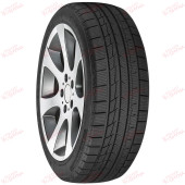 Superia BlueWin UHP 3 255/45 R20 105V XL , зображення №