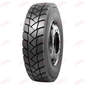 Sunfull HF768 13/- R22,5 156/152G , зображення №