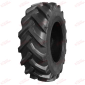 Marcher R-1 8,3/- R20 102A6 , зображення №