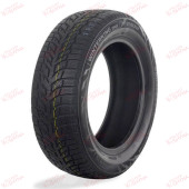 Doublestar DW08 155/80 R13 79T , зображення №
