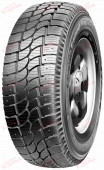 Riken Cargo Winter 215/65 R16C 109/107R під шип, зображення №