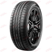 Roadmarch Primestar 66 225/60 R15 96V , зображення №