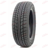 Triangle TR777 205/70 R15 96T , зображення №