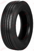 Amberstone 366 275/70 R22,5 148/145M , зображення №