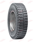 Росава В-97 6,25/- -10 A5 , зображення №