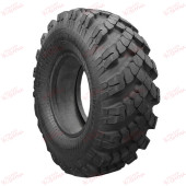 Росава ИП-184 400/85 R21 142G , зображення №