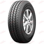 Kapsen RS01 175/80 R14C 99/98T , зображення №