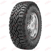 Goodyear Wrangler DuraTrac 255/65 R19 114Q , зображення №