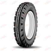 Petlas TD-16 7,5/- R16 103A6 , зображення №