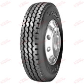Aplus T609 11/- R20 152/149K , зображення №
