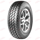 Lassa Multiways-C 195/70 R15C 104/102R , зображення №