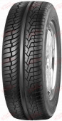 Accelera Iota 275/45 R19 108W XL , зображення №