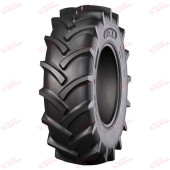 Ozka KNK55 14,9/- R24 127A6 , зображення №