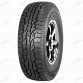 Nokian Rotiiva AT Plus 305/55 R20 121/118S , зображення №