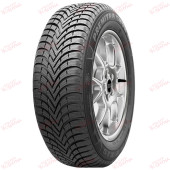 Maxxis Premitra Snow WP6 235/45 R18 98V XL , зображення №
