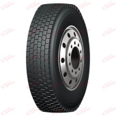 Tracmax GRT880 315/80 R22,5 156/150M , зображення №