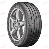 Goodyear Eagle F1 Asymmetric 5 305/30 R21 104Y , зображення №