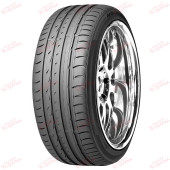 Roadstone N-8000 245/45 R17 99W XL , зображення №