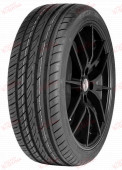Ovation VI-388 265/30 R19 93W XL , зображення №