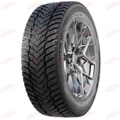 Habilead IceMax RW516 245/50 R20 102H XL під шип, зображення №