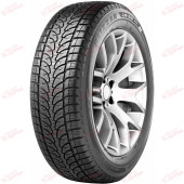 Bridgestone Blizzak LM-80-EVO 275/40 R20 106V XL , зображення №