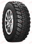 АШК Forward Safari 530 235/75 R15 105P , зображення №