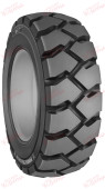 BKT PL-801 8,15/- R15 - , зображення №