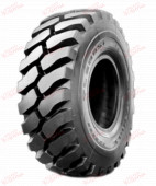 Triangle TL538S+ L5/T1 29,5/- R25 - , зображення №