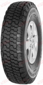 НкШЗ И-502 225/85 R15C 106P, зображення №