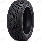 Hankook Winter i*cept evo4 W340 225/45 R18 95V XL , зображення №
