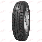 Minerva Transporter RF09 225/70 R15C 112/110S , зображення №