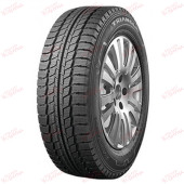 Triangle TRIN LL01 215/60 R17C 109/107T , зображення №