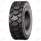 Ozka KNK66 10/- R16,5 138A3 , зображення №