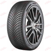 Bridgestone Turanza All Season 6 235/55 R19 105W XL , зображення №