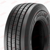 Aeolus Neo Allroads T2 385/65 R22,5 164K , зображення №